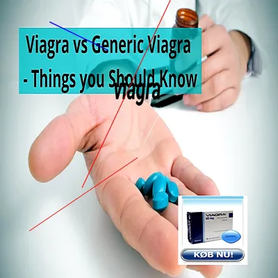 Viagra femme prix